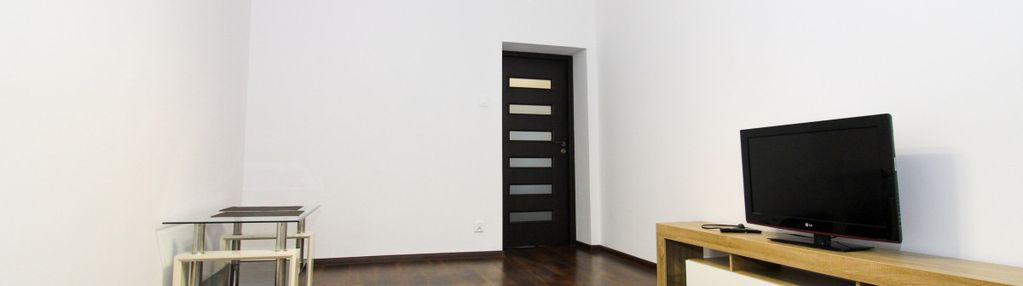 Dworzec główny | rozkład | umeblowane | centrum