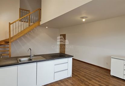 Nowy budynek, 5 pokoi, 122 m2, ii poziomy, balkon