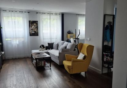 Dwustronne 43,3 m² | niskie koszty | po remoncie