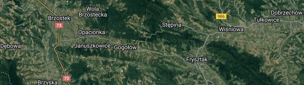 Działka na sprzedaż 123m2