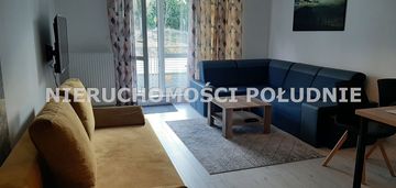 Wisła wynajmę apartament