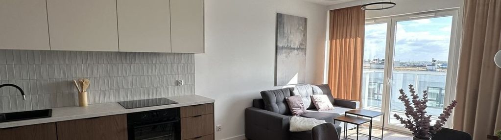 Osiedle monsa | 39,92 m² | balkon 4,70 m²