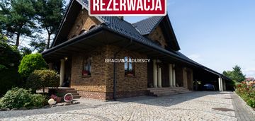 Węgrzce wielkie, gmina wieliczka