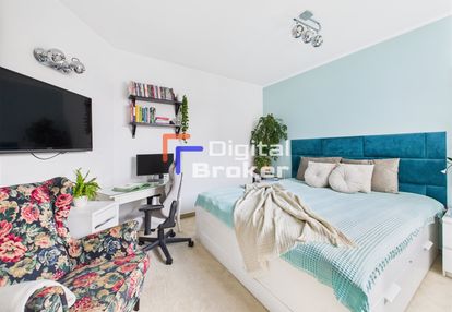 Unikat ! apartamenty pod sosnami, prowizja 0% !