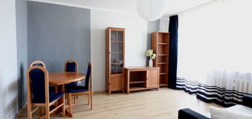 3 pokoje blisko pętli  bródno podgrodzie.