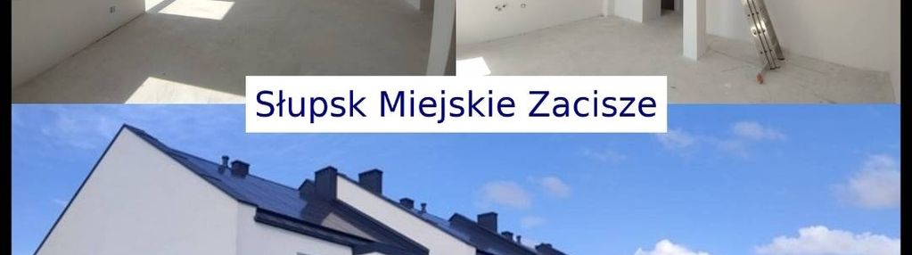 88m2, 3-pok., magazyn, gładzie i garderoba w cenie