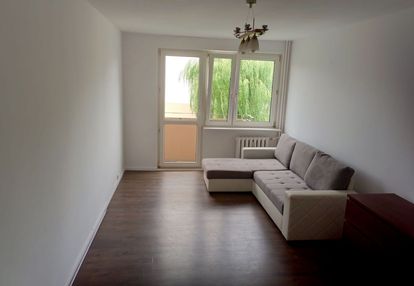 Do wynajęcia polecamy mieszk. 2 pok. w wejherowie