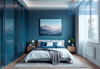 0 % prowizji ! ostatnie 4 pok - nowa niższa cena !