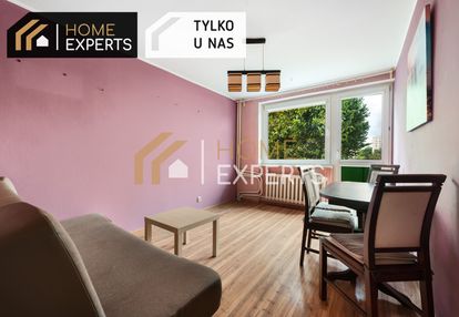 3 pokoje|| komfortowy układ|| lokalizacja