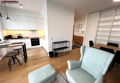 Super apartament, garaż,komórka,prestiżowe osiedle