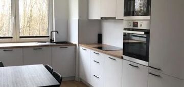 2-pokojowe mieszkanie na białołęce