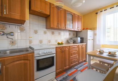 Do wynajęcia mieszkanie-warszawa-kondratowicza