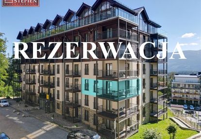 Apartament w szklarskiej porębie