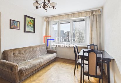 ⭐słoneczne⭐3pok⭐balkon⭐pełnawłasność⭐komunikacja⭐