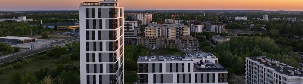 2 pokoje, ul. wagrowska/ 0% prowizji!