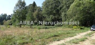 Oferta sprzedaży działek budowlanych – ciasne