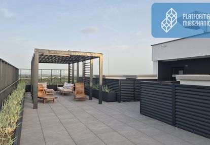 ✅piętro z widokiem✅ochrona 24h/zobacz na żywo!