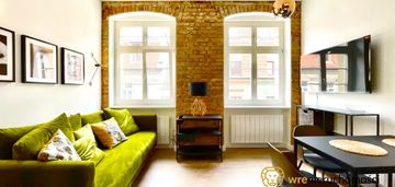 =rynek=kawalerka=wysoki standard=