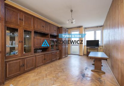 2 pokoje, blisko do plaży i fontanny neptuna