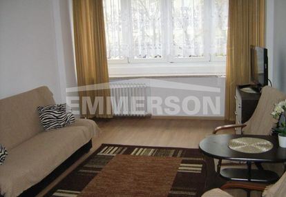 Lokal w centrum – idealny na biuro lub dla singla