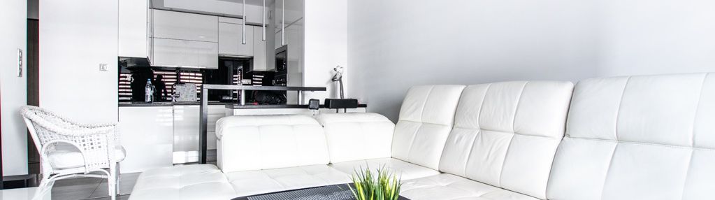 Olsza | śliczna | 2 pok. | 42m2 | eng |