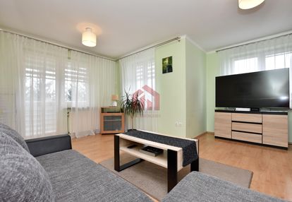 Od zaraz 2 pokoje na projektancie niski czynsz