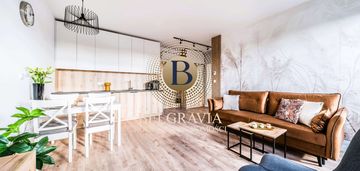 Blisko centrum✅pets friendly✅klimatyzacja✅garaż✅