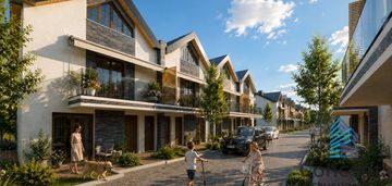 Mieszkanie | 42,00 m² | bochnia | na kąty