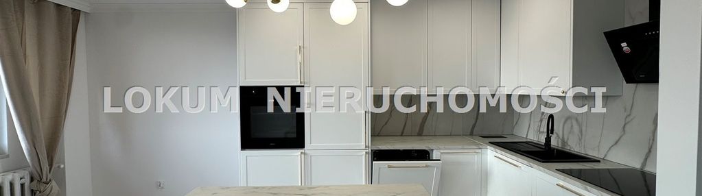 M-4 ul. turystyczna po remoncie