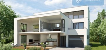 Smart home klimatyzacja wyjątkowa cena ogród taras