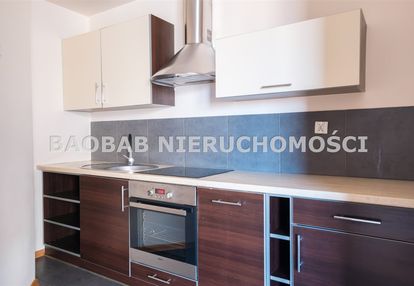 2 pokoje ursynów płaskmowickiej 46 sprzedam