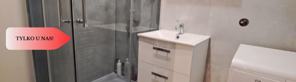 62 m2/rozkład/3 pokoje/balkon!