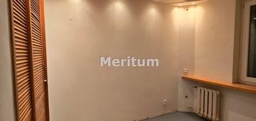 Blok 2 piętro 2 pokoje niezalezne loggia