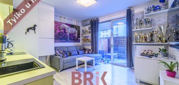 Do sprzedaży  mieszkanie na bemowie