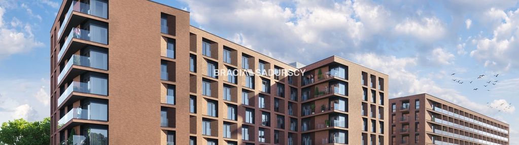 Lokale i mieszkania na sprzedaż – nowa inwestycja!