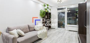 ⭐nowebudownictwo⭐dużybalkon8m2⭐winda⭐własność⭐