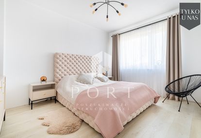 Dom w zabudowie bliźniaczej - gowino.