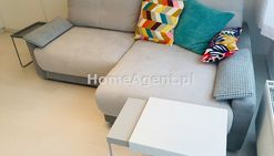 Apartament przy dolinie trzech stawów z garażem