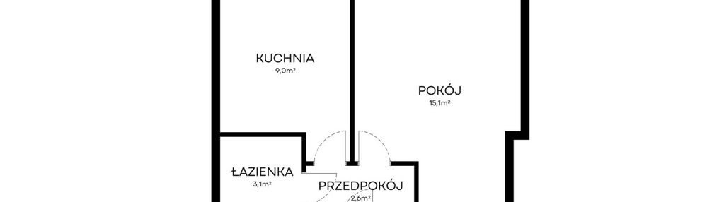 Funkcjonalny układ | spokojna część wrzeszcza
