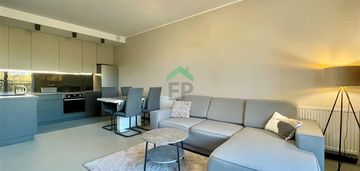 Apartament małopolska od zaraz