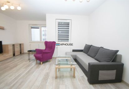 Nowe 2- pokojowe mieszkanie, piasta park, 48m2