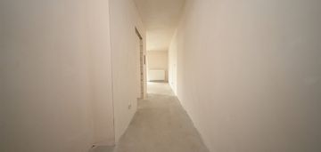 Super  jasne 36m2! 5min do centrum!