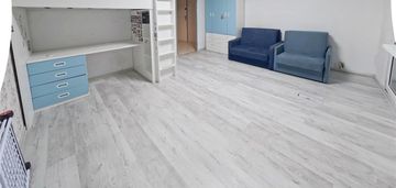 Do wynajęcia mieszkanie z ogródkiem