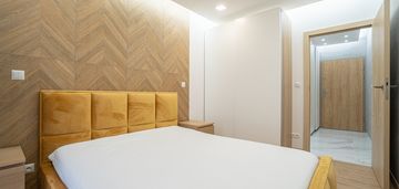 Lema | tauron arena | park lotników