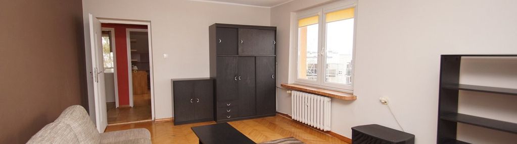 2 pokojowe mieszkanie w centrum białegostoku