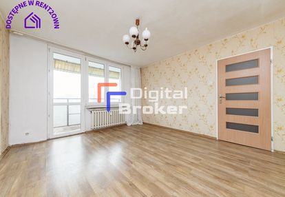 ⭐rozkładowe⭐balkon⭐oddzielna kuchnia⭐komunikacja⭐