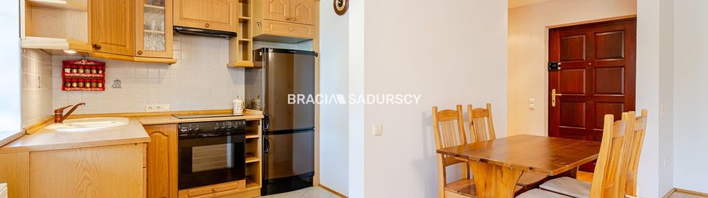 Klasyka jest zawsze w modzie | 74m2