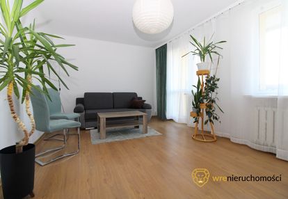 Dwustronne | rozkładowe | balkon |2x komórka loka.