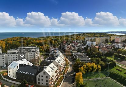 Supernova | dostępne od zaraz | 10min plaża