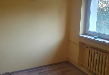 3 pokoje | żoliborz | zielona okolica